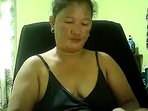 hott scarlett online show from March 9, 2025, 12:00 am