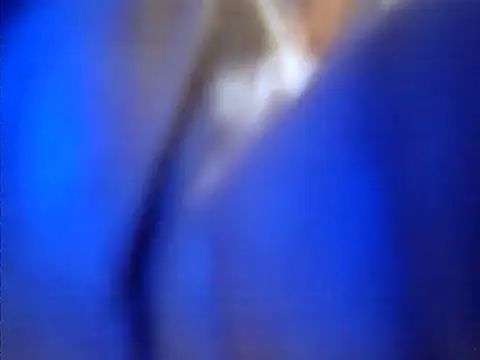 hott scarlett online show from December 20, 2025, 2:07 am