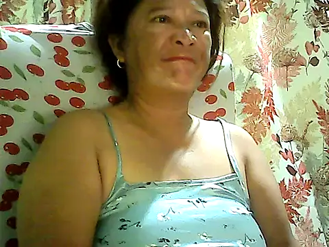 hott scarlett online show from March 19, 2026, 8:57 pm