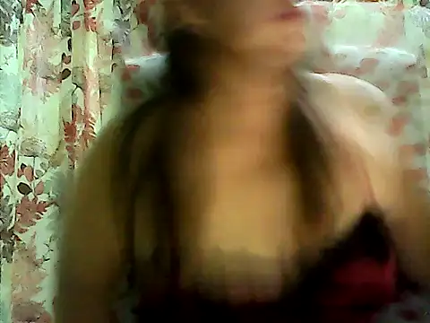 hott scarlett online show from March 28, 2026, 9:58 pm