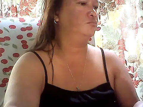 hott scarlett online show from April 1, 2026, 11:57 pm