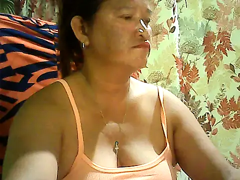 Snapshot of hott_scarlett chatting on June 6, 2026, 4:55 pm hott scarlett online show from June 6, 2026, 4:55 pm