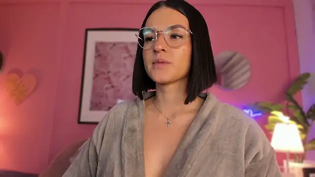 SoySaraa online show from January 11, 2025, 8:33 am