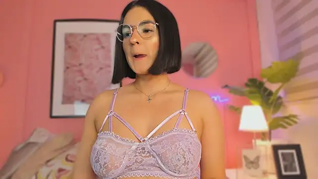 SoySaraa online show from March 14, 2025, 5:05 am