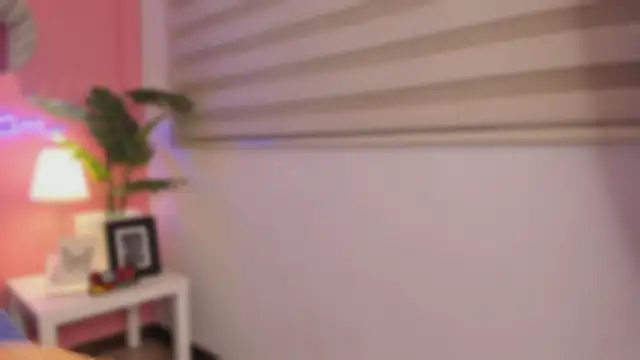 SoySaraa online show from December 23, 2025, 6:11 am