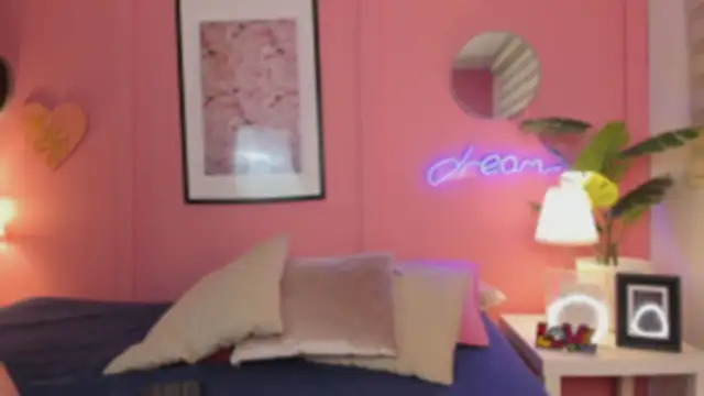 SoySaraa online show from February 7, 2026, 6:17 am