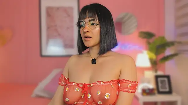 SoySaraa online show from March 14, 2026, 6:08 am