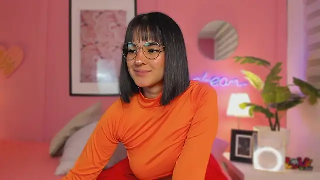 SoySaraa online show from March 21, 2026, 6:07 am