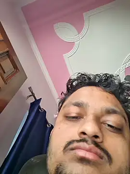 limtguys online show from November 13, 2025, 6:12 am