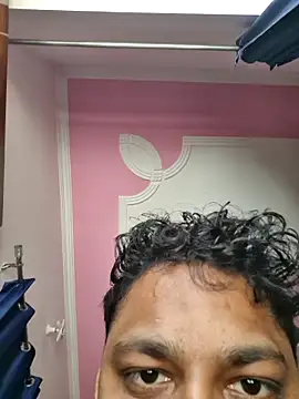 limtguys online show from November 14, 2025, 6:56 am