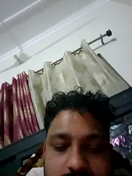 limtguys online show from November 14, 2025, 7:01 pm