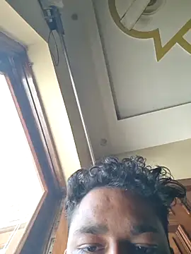 limtguys online show from November 15, 2025, 7:16 am