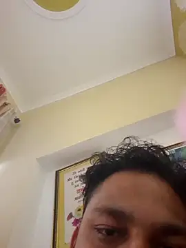 limtguys online show from November 16, 2025, 7:25 am