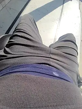 limtguys online show from November 17, 2025, 5:02 am