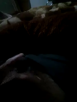 limtguys online show from November 17, 2025, 7:19 pm