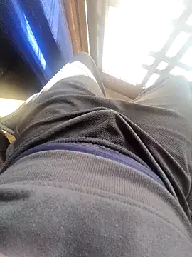 limtguys online show from November 19, 2025, 6:13 am