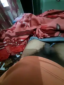 limtguys online show from November 21, 2025, 11:09 am