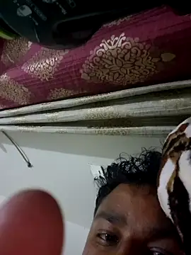 limtguys online show from November 24, 2025, 7:24 pm