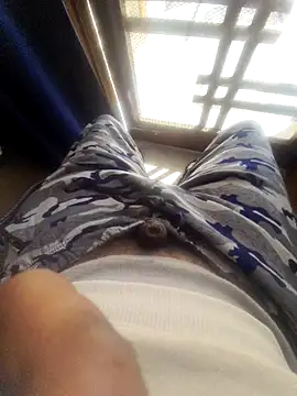 limtguys online show from November 27, 2025, 6:15 am