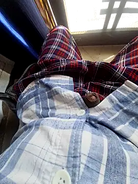 limtguys online show from November 29, 2025, 7:11 am