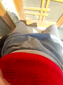 limtguys online show from December 4, 2025, 7:06 am