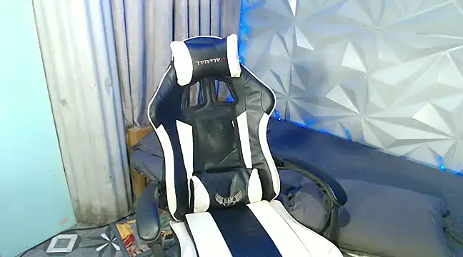 Tswakowako online show from January 14, 2025, 10:44 pm