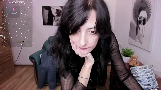 Dana Haliti online show from October 9, 2025, 6:00 am