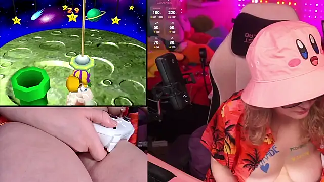 evamila online show from February 10, 2025, 7:04 am