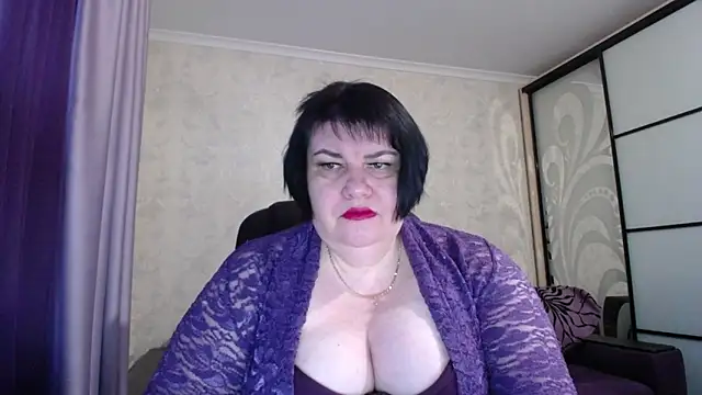 JuicyLady Di online show from December 19, 2025, 5:58 am