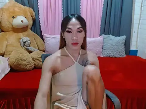 Snapshot of xxSexyBitch69xx chatting on June 27, 2026, 10:42 am xxSexyBitch69xx online show from June 27, 2026, 10:42 am