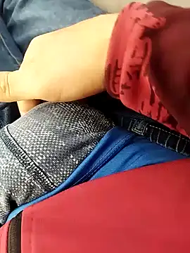 K-27 online show from October 11, 2025, 2:15 pm