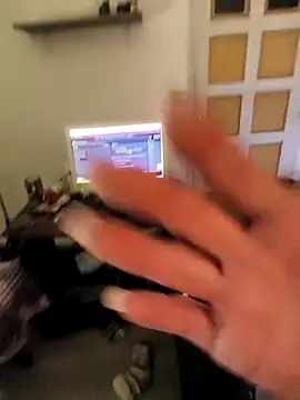 OnnaaH online show from March 18, 2025, 5:10 pm