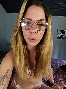 OnnaaH online show from September 14, 2025, 11:09 am