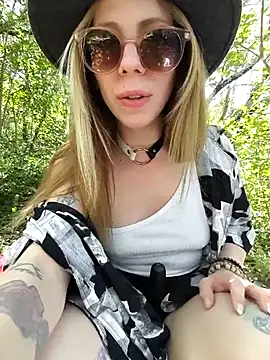 OnnaaH online show from April 18, 2026, 12:31 pm