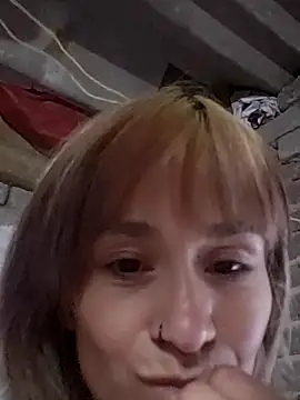 Snapshot of fablob23 chatting on May 9, 2026, 11:59 am fablob23 online show from May 9, 2026, 11:59 am