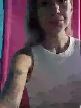 Snapshot of fablob23 chatting on May 13, 2026, 3:59 am fablob23 online show from May 13, 2026, 3:59 am