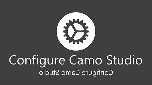 pinkdolly18 online show from February 4, 2025, 12:29 am