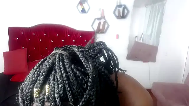 agatha prime online show from January 3, 2025, 1:36 pm