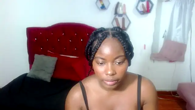 agatha prime online show from January 14, 2025, 12:11 am