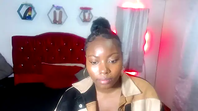 agatha prime online show from January 26, 2025, 12:26 am