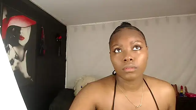 agatha prime online show from February 7, 2026, 6:55 pm