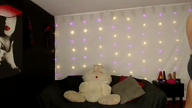 agatha prime online show from February 14, 2026, 12:18 am