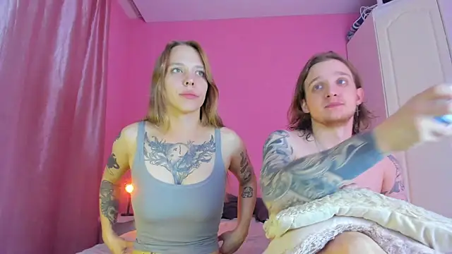 keyli ink online show from September 14, 2025, 5:23 pm