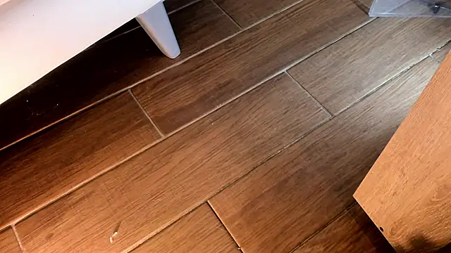 ArchieCollins online show from March 18, 2025, 10:04 pm