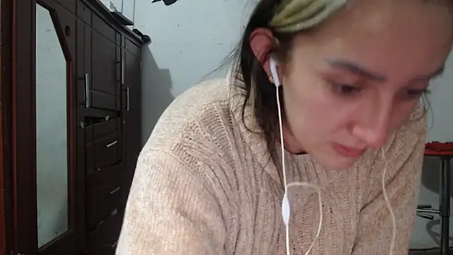 DeepAnal07 online show from March 28, 2026, 3:17 am