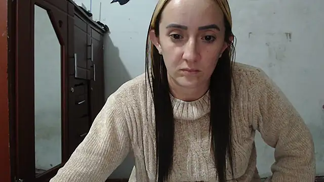 DeepAnal07 online show from April 23, 2026, 2:46 am