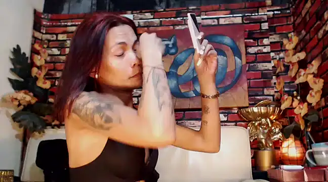 Snapshot of juicyCOCKeva chatting on January 28, 2025, 5:54 am juicyCOCKeva online show from January 28, 2025, 5:54 am