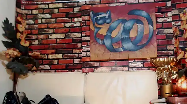 Snapshot of juicyCOCKeva chatting on March 1, 2025, 2:15 am juicyCOCKeva online show from March 1, 2025, 2:15 am