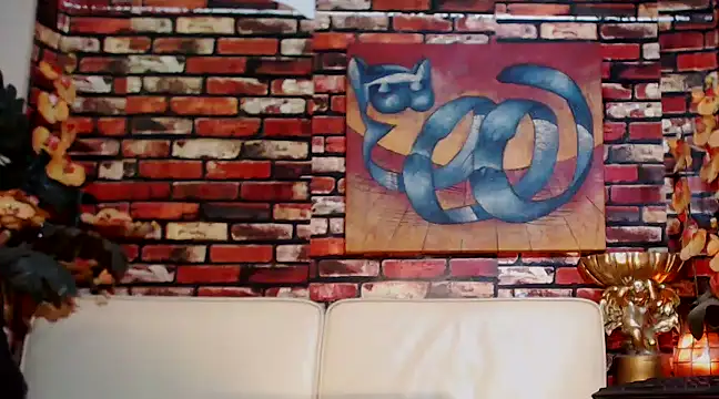 Snapshot of juicyCOCKeva chatting on March 4, 2025, 10:49 pm juicyCOCKeva online show from March 4, 2025, 10:49 pm