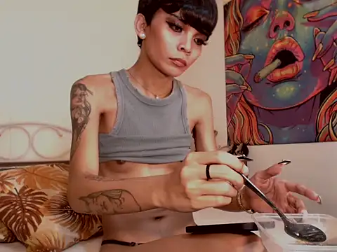 Snapshot of juicyCOCKeva chatting on October 23, 2025, 11:24 pm juicyCOCKeva online show from October 23, 2025, 11:24 pm